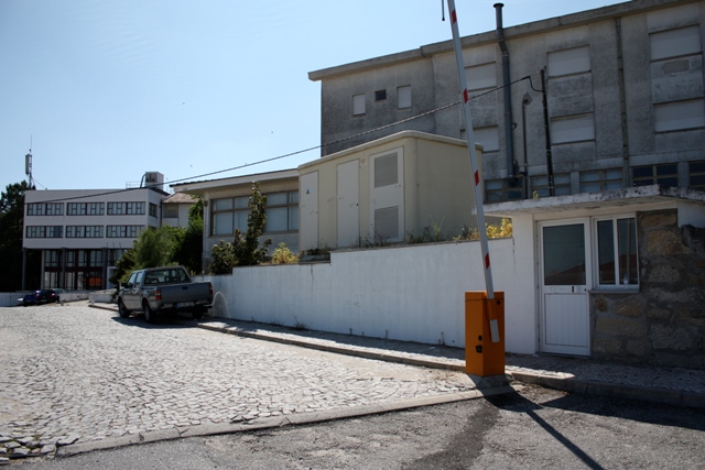 Universidade Cat�lica